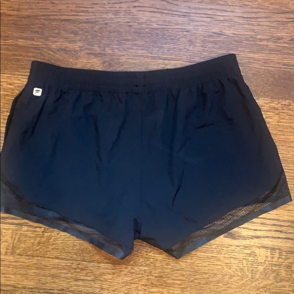 Fabletics Shorts - Picture 5 of 6